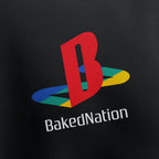 baked-nation-shirt-schwarz-closeup