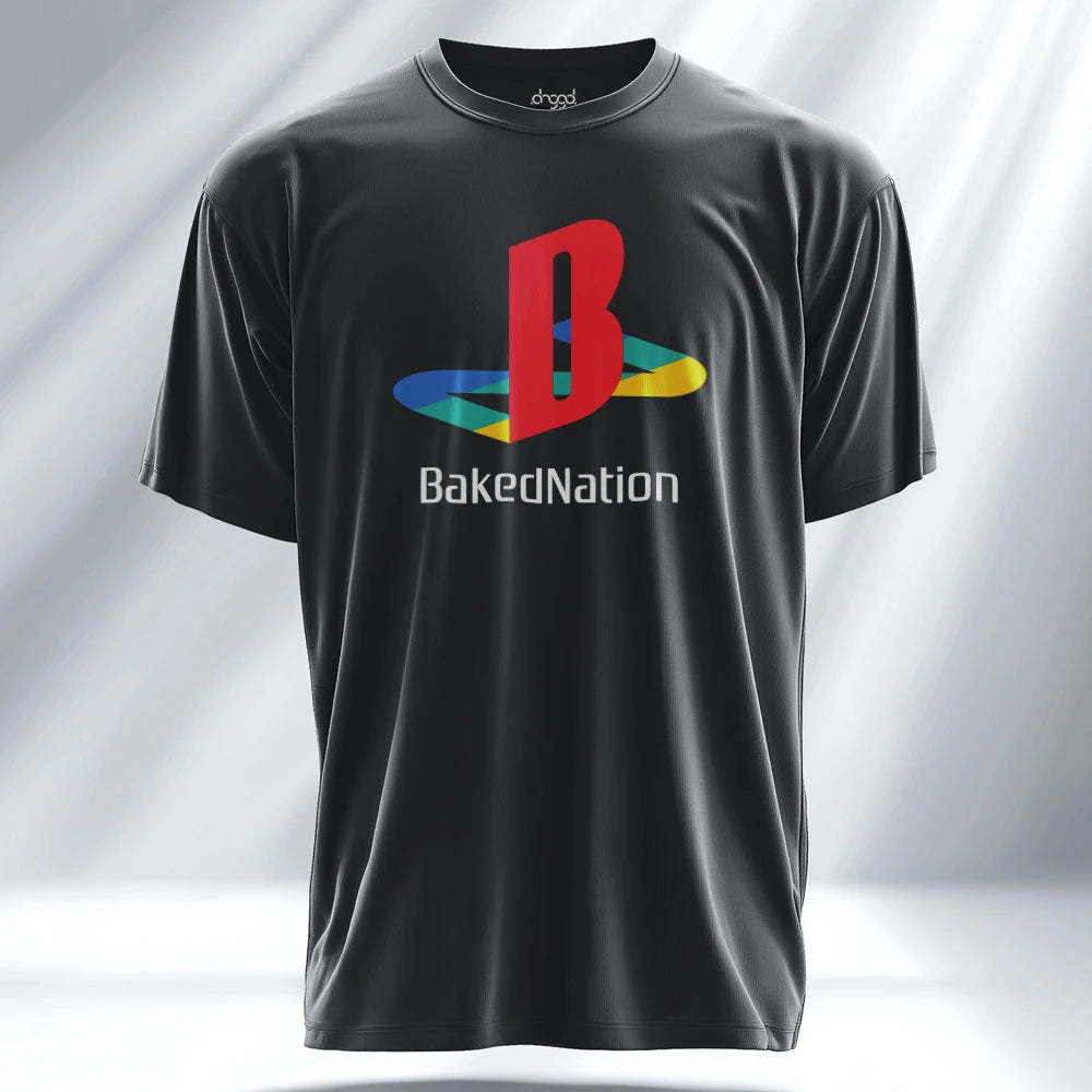 baked-nation-shirt-schwarz