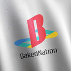 baked-nation-shirt-weiss-closeup