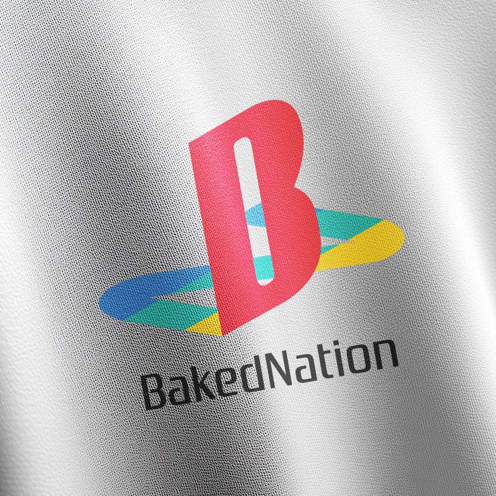 baked-nation-shirt-weiss-closeup