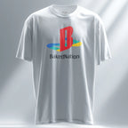 baked-nation-shirt-weiss