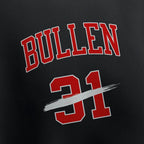 bullen31-hoodie-schwarz-closeup