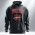 bullen31-hoodie-schwarz