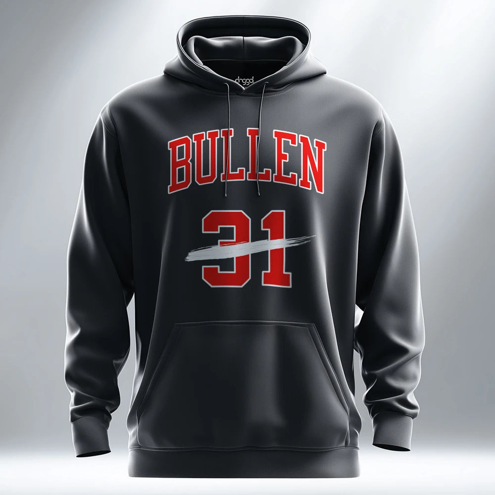 bullen31-hoodie-schwarz