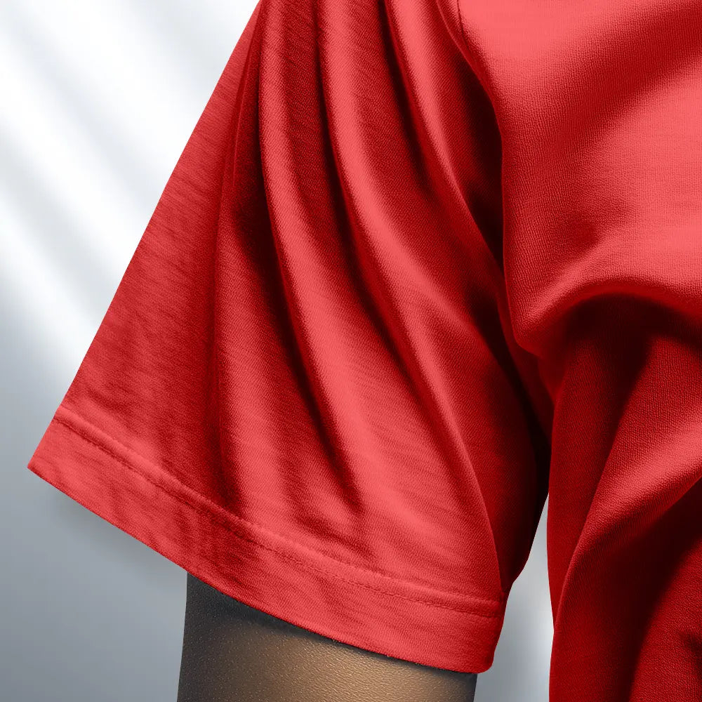 bullen31-shirt-rot-aermel