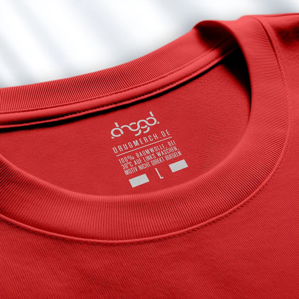 bullen31-shirt-rot-nackenlabel