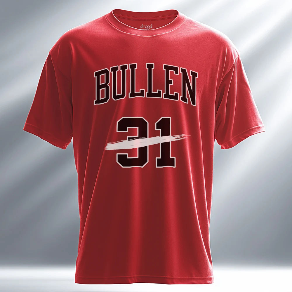 bullen31-shirt-rot