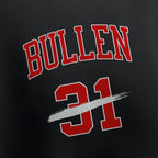 bullen31-shirt-schwarz-closeup