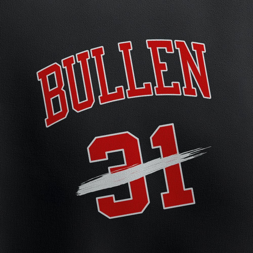 bullen31-shirt-schwarz-closeup