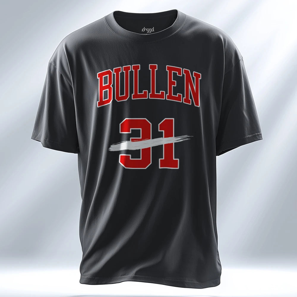 bullen31-shirt-schwarz
