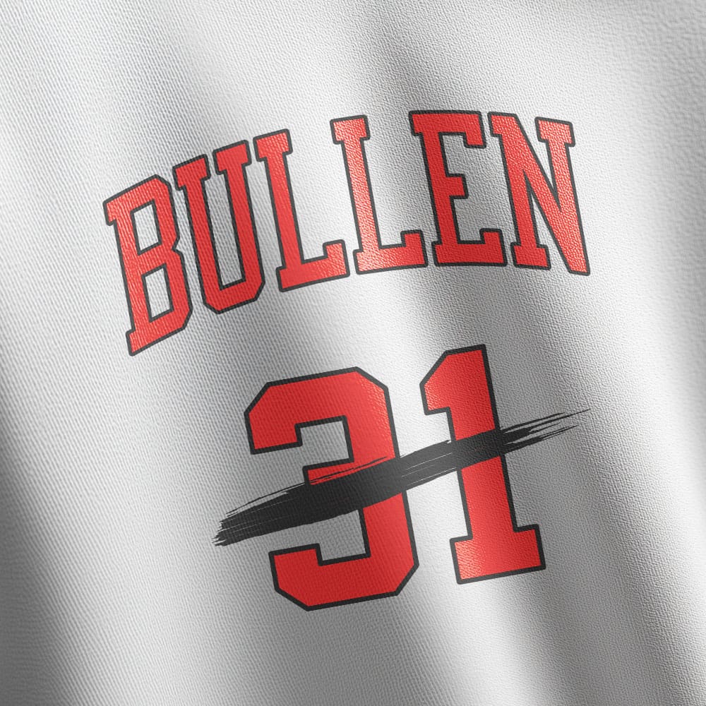 bullen31-shirt-weiss-closeup