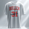 bullen31-shirt-weiss