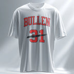 bullen31-shirt-weiss