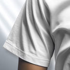 chillinvibin-shirt-weiss-aermel