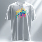 chillinvibin-shirt-weiss