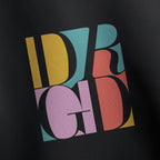 drgd-colors-hoodie-schwarz-closeup