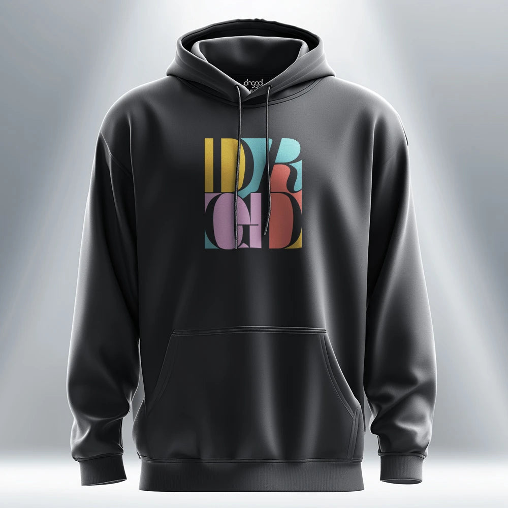 drgd-colors-hoodie-schwarz