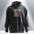 drgd-colors-hoodie-schwarz