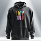 drgd-colors-hoodie-schwarz