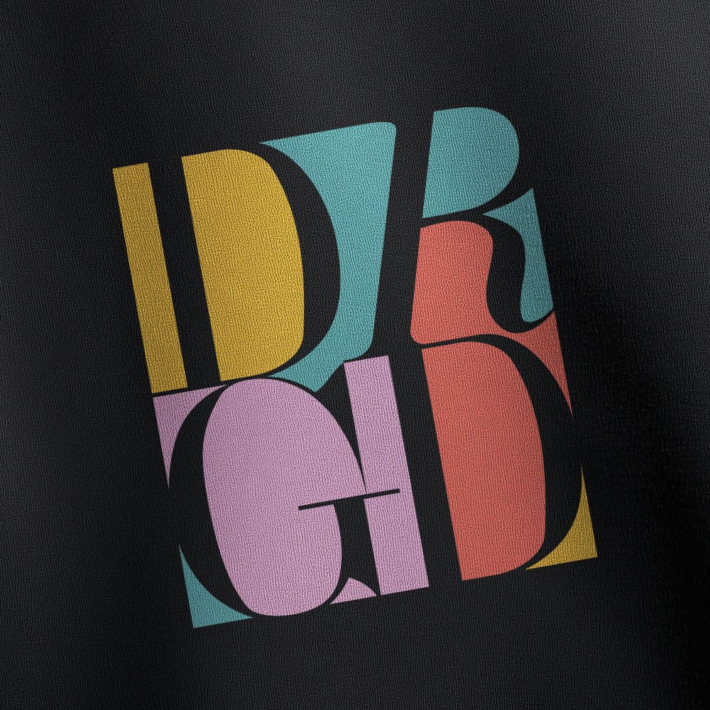 drgd-colors-shirt-schwarz-closeup