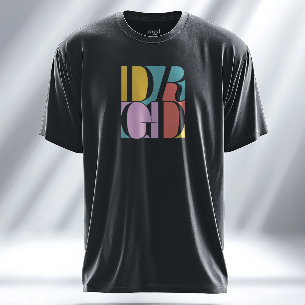 drgd-colors-shirt-schwarz