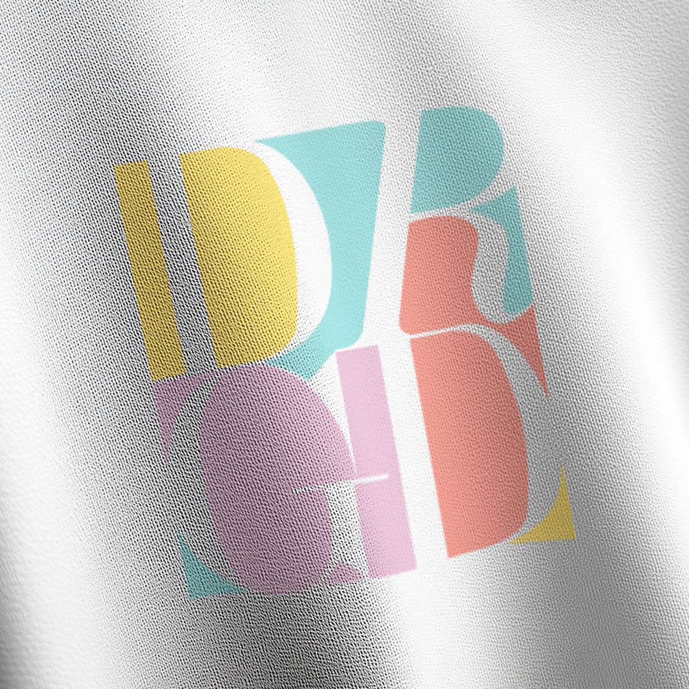 drgd-colors-shirt-weiss-closeup