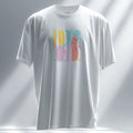 drgd-colors-shirt-weiss