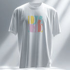 drgd-colors-shirt-weiss
