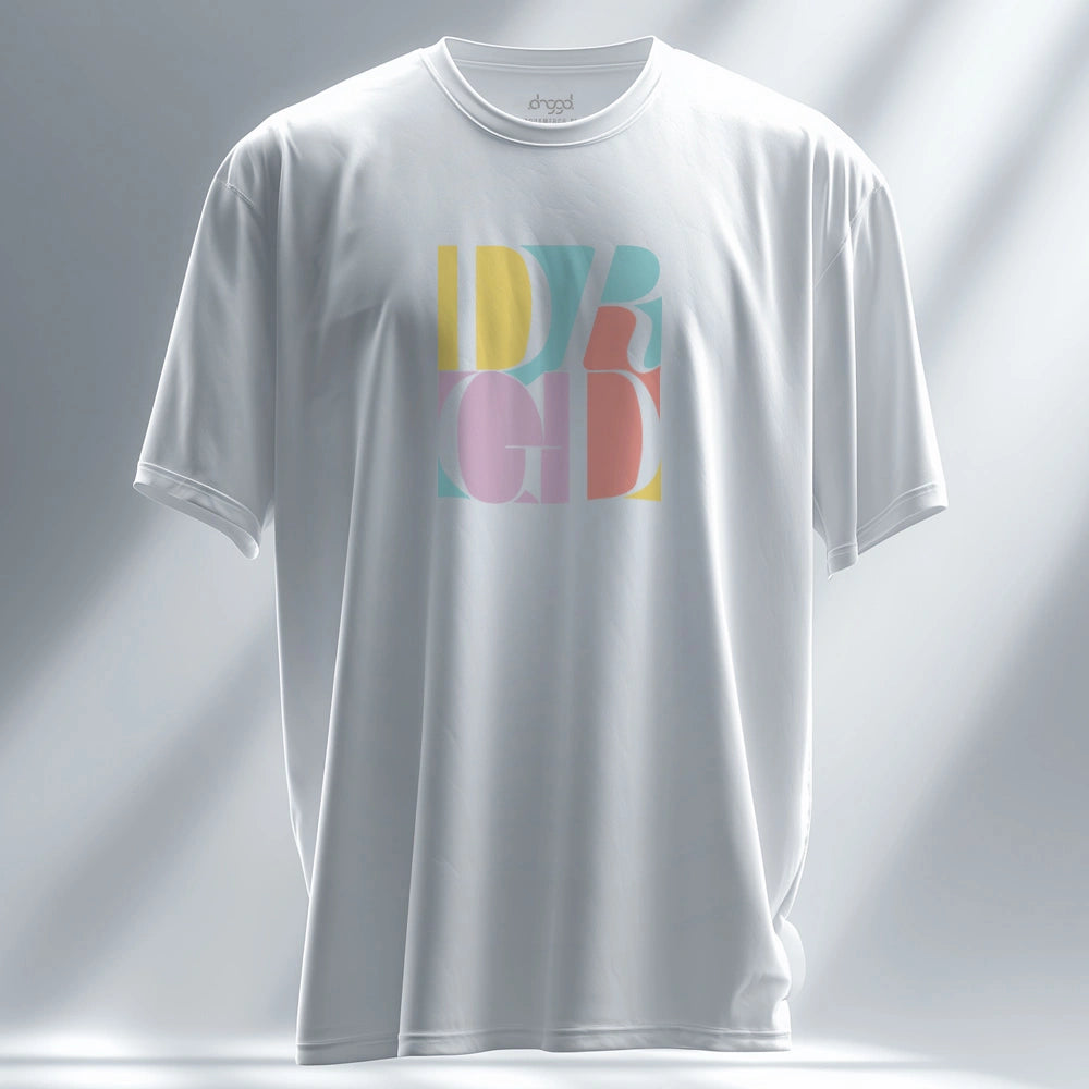 drgd-colors-shirt-weiss