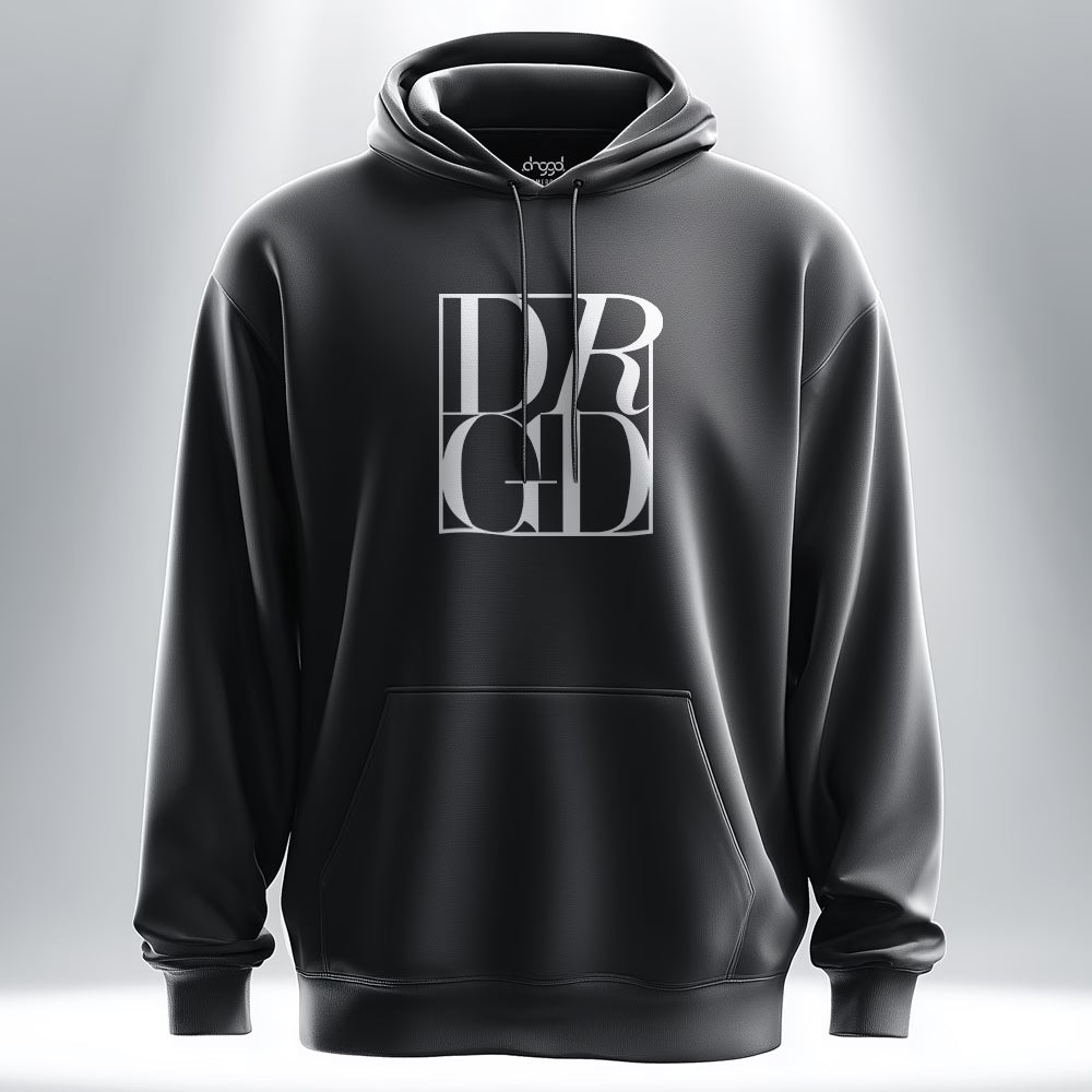 drgd-hoodie-schwarz