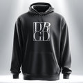 drgd-hoodie-schwarz