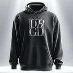 drgd-hoodie-schwarz