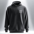 drgd-klein-hoodie-schwarz