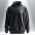 drgd-klein-hoodie-schwarz