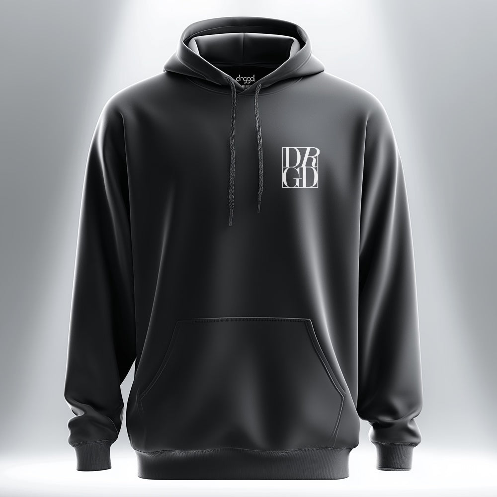 drgd-klein-hoodie-schwarz