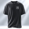 drgd-klein-shirt-schwarz
