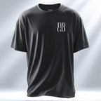 drgd-klein-shirt-schwarz