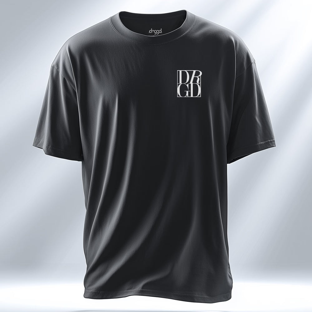 drgd-klein-shirt-schwarz