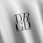 drgd-klein-shirt-weiss-closeup