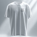 drgd-klein-shirt-weiss