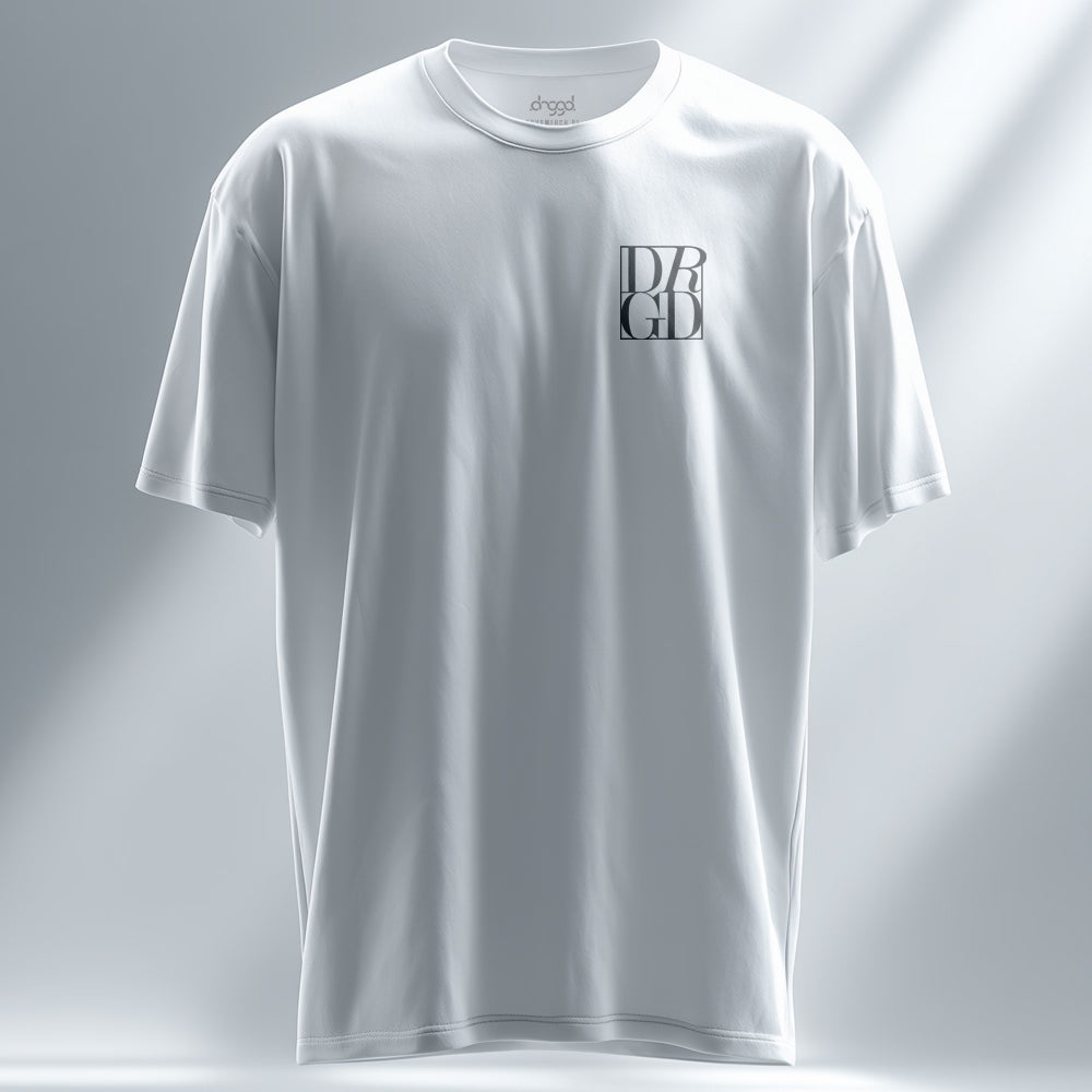 drgd-klein-shirt-weiss