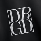 drgd-shirt-schwarz-closeup