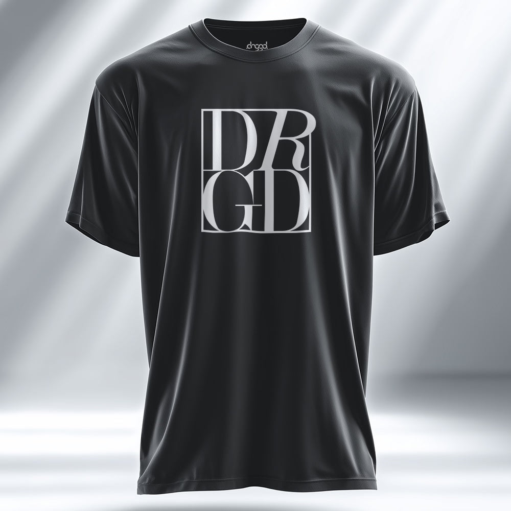 drgd-shirt-schwarz