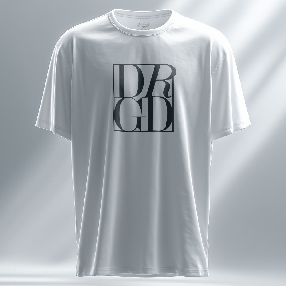 drgd-shirt-weiss