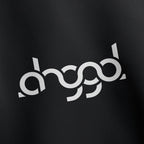 drggd-hoodie-schwarz-closeup