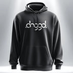 drggd-hoodie-schwarz