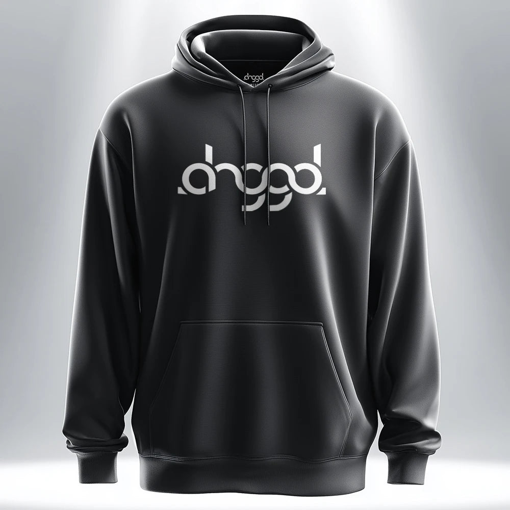 drggd-hoodie-schwarz