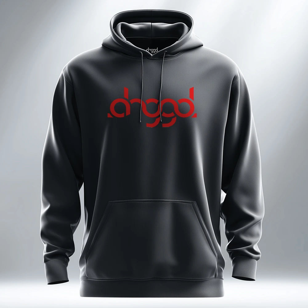 drggd-rot-hoodie-schwarz