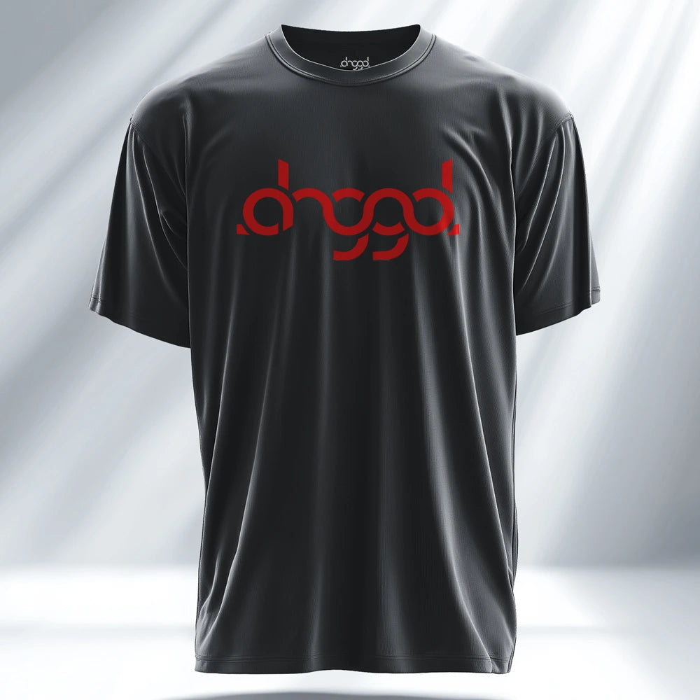 drggd-rot-shirt-schwarz