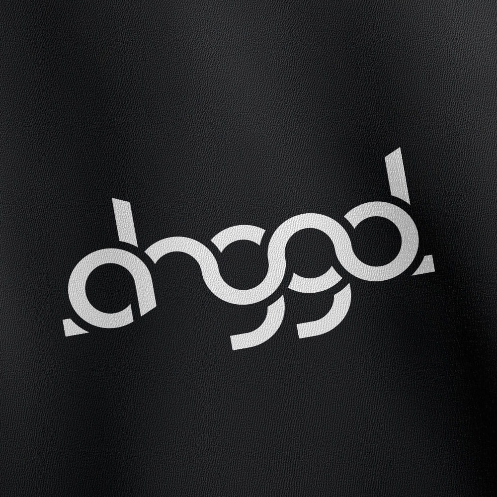 drggd-shirt-schwarz-closeup